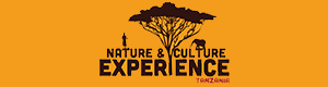 Nature and Culture Experience